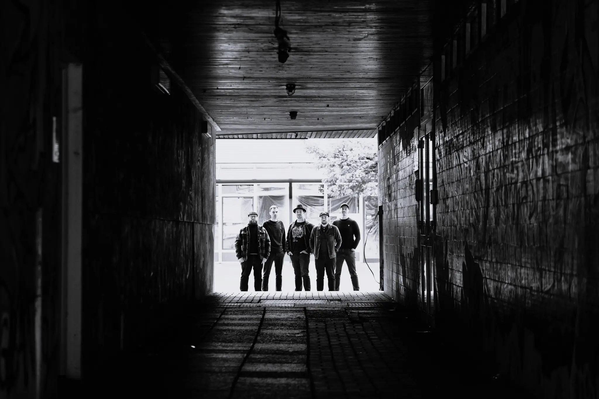 MakaBar Band
